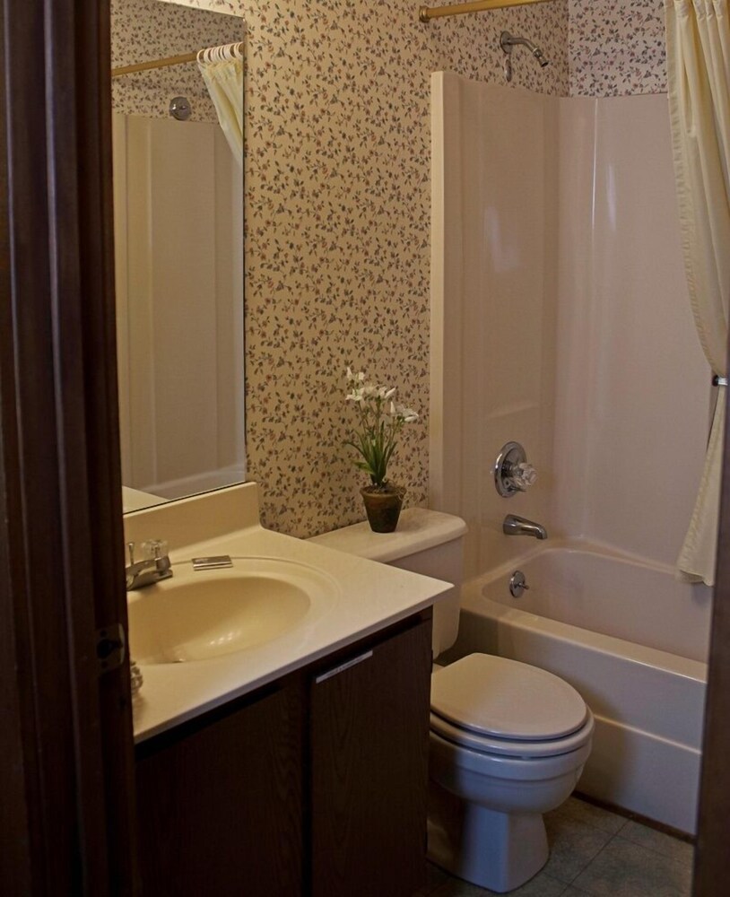 Country Hideaway at Mountain Lakes - photo 20