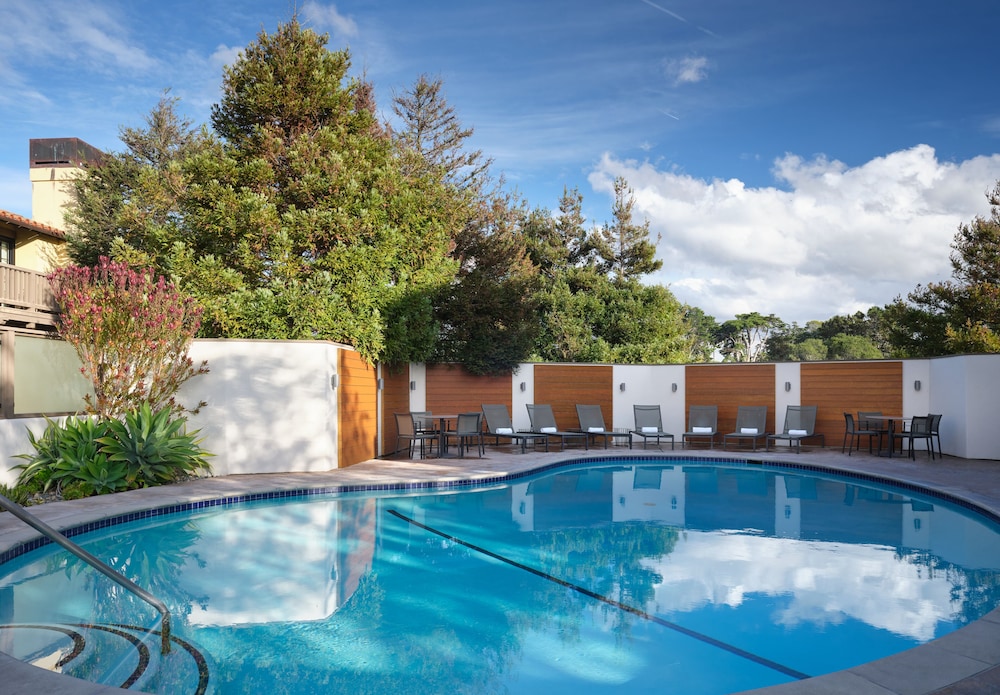 Hotel Abrego - photo 19