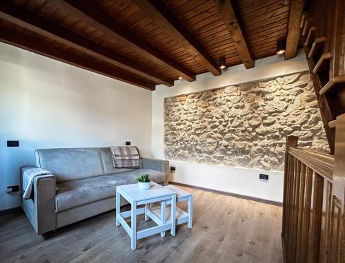 Il Vicoletto — hotel in Marostica