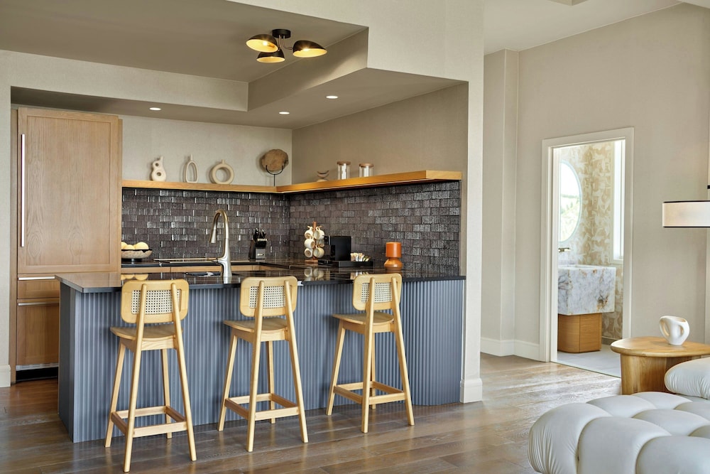Viewline Resort Snowmass Autograph Collection - photo 36