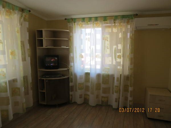 Otdyh u Morya — Odessa — photo 4