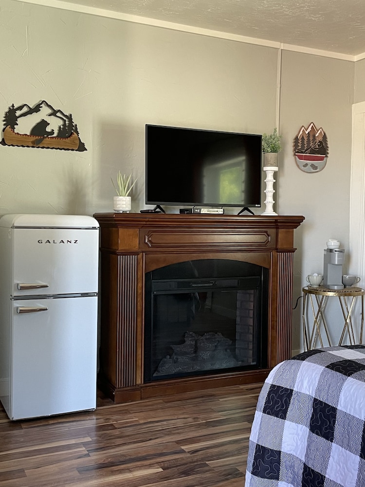 Millz Manor at Fall River Millz - photo 14