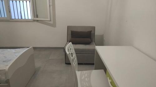 Appartamento a Pochi Passi Dal Mare di San Pietro in Bevagna in Manduria, Italy