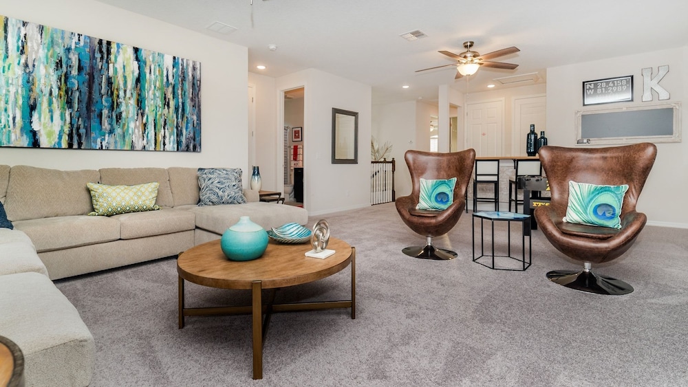 1871 Sawyer Palm Place - photo 14