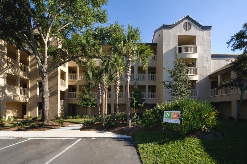 Holiday Inn Club Vacations at Bay Point Resort - photo 14