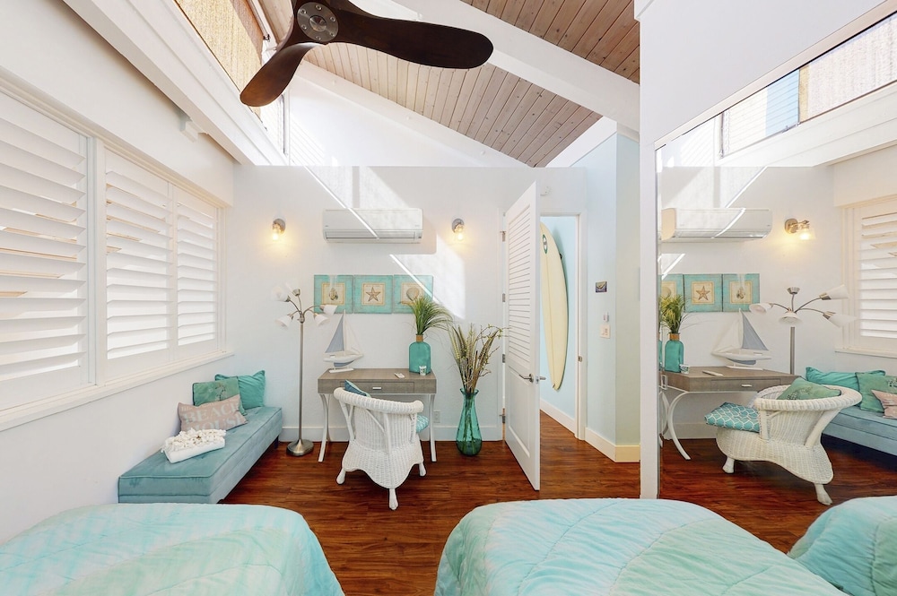 Luana Kai D305 by Coldwell Banker Island Vacations - photo 6
