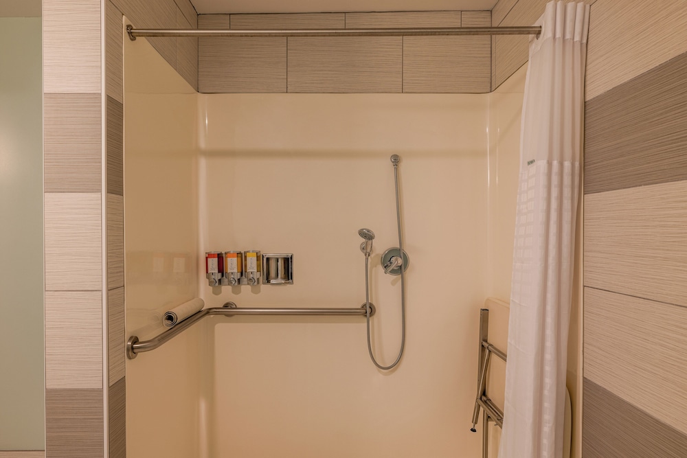 Inn At Moss Landing Point - photo 64