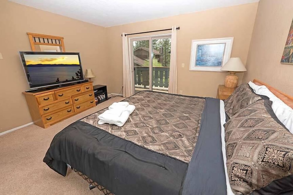1233 Timber Lane - photo 2