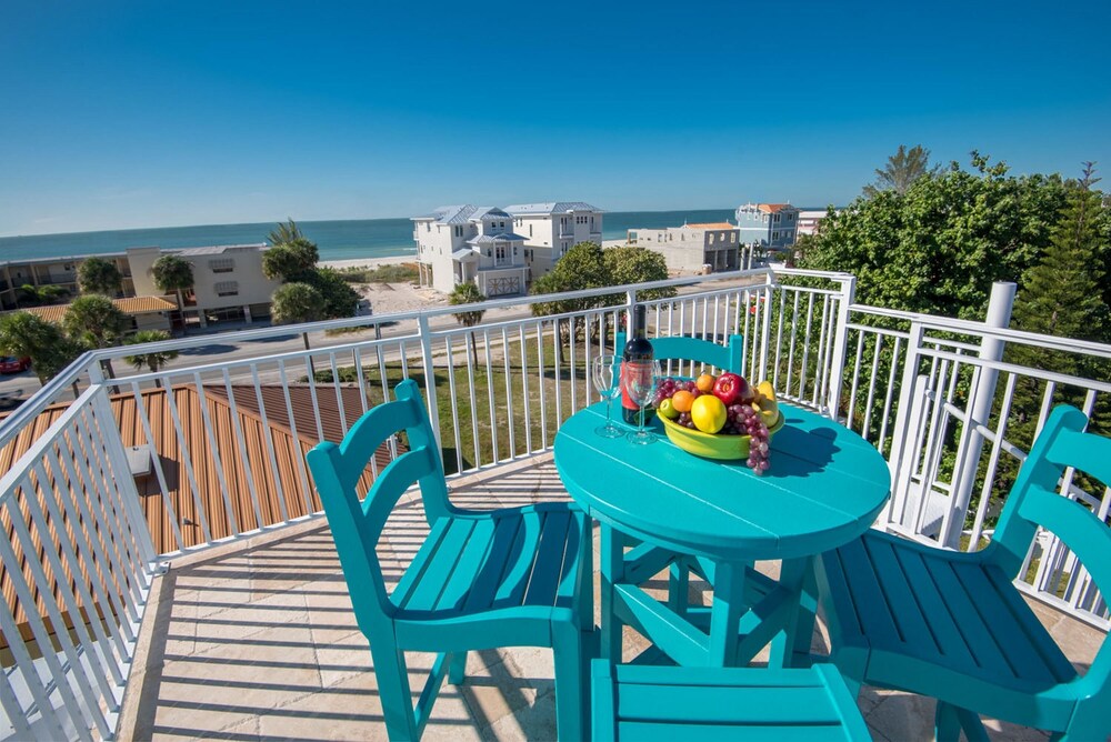 Beachside Oasis - photo 50