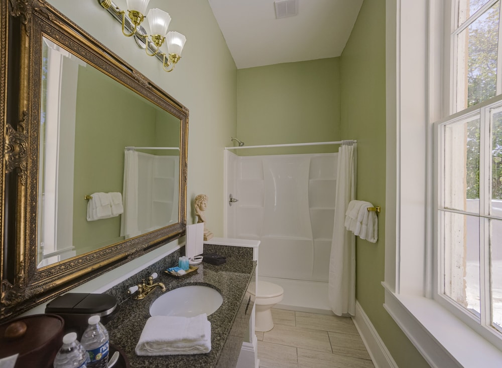 The Inn at Cedar Grove - photo 102