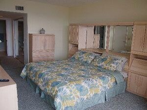 1800 Atlantic Suites - photo 7