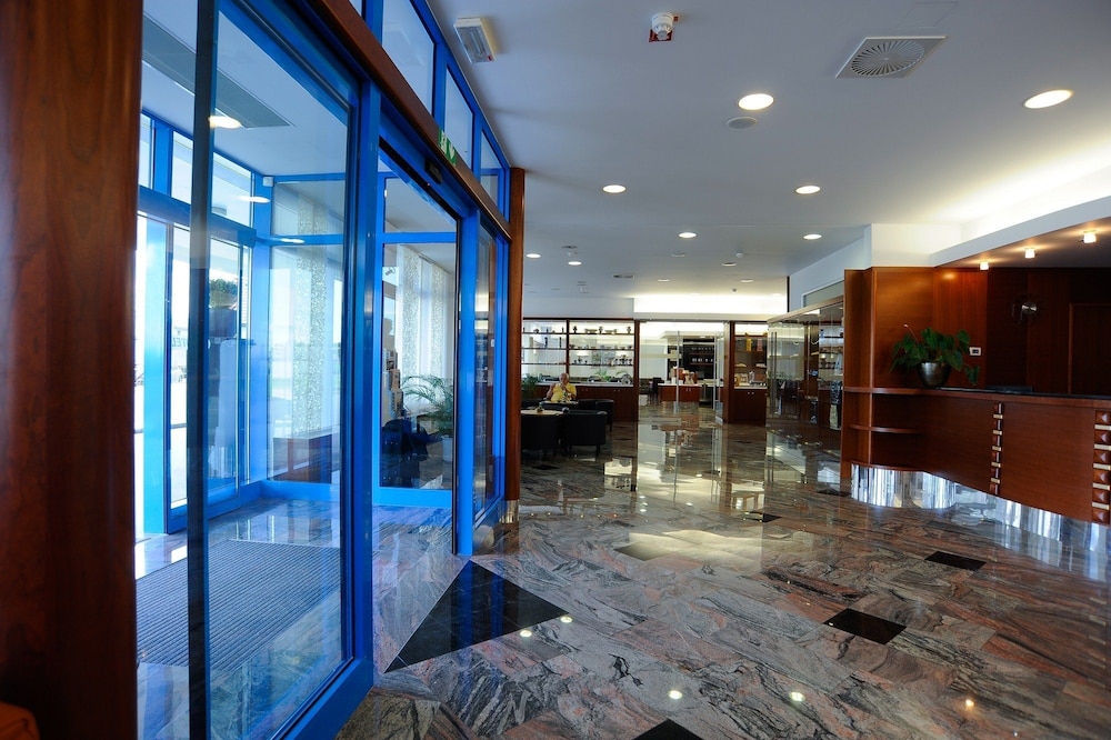 Garni Hotel Azul — Kranj — photo 3