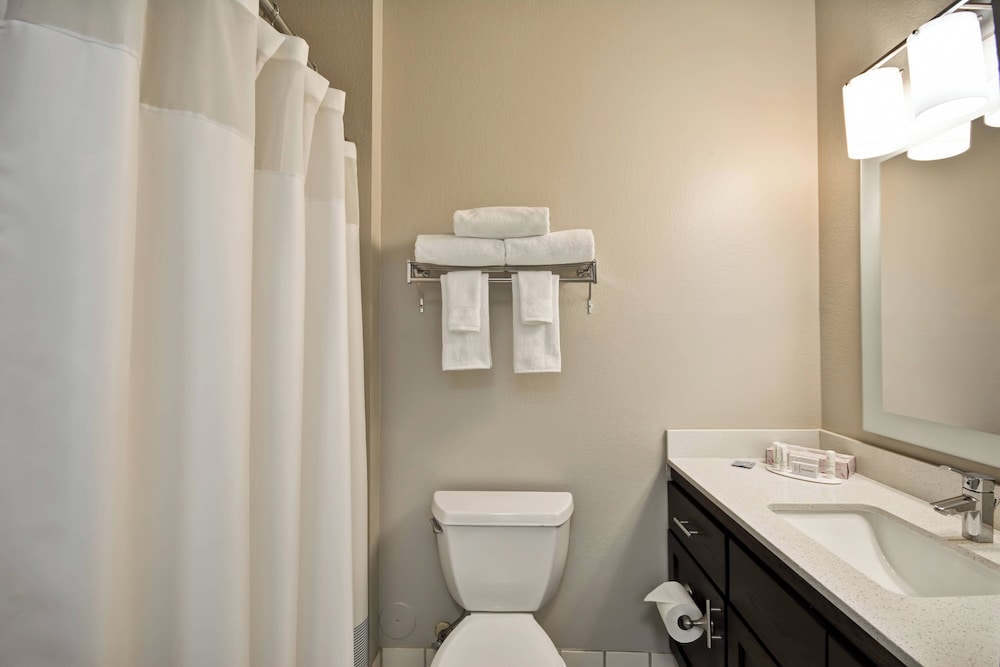 TownePlace Suites by Marriott Sioux Falls - photo 21