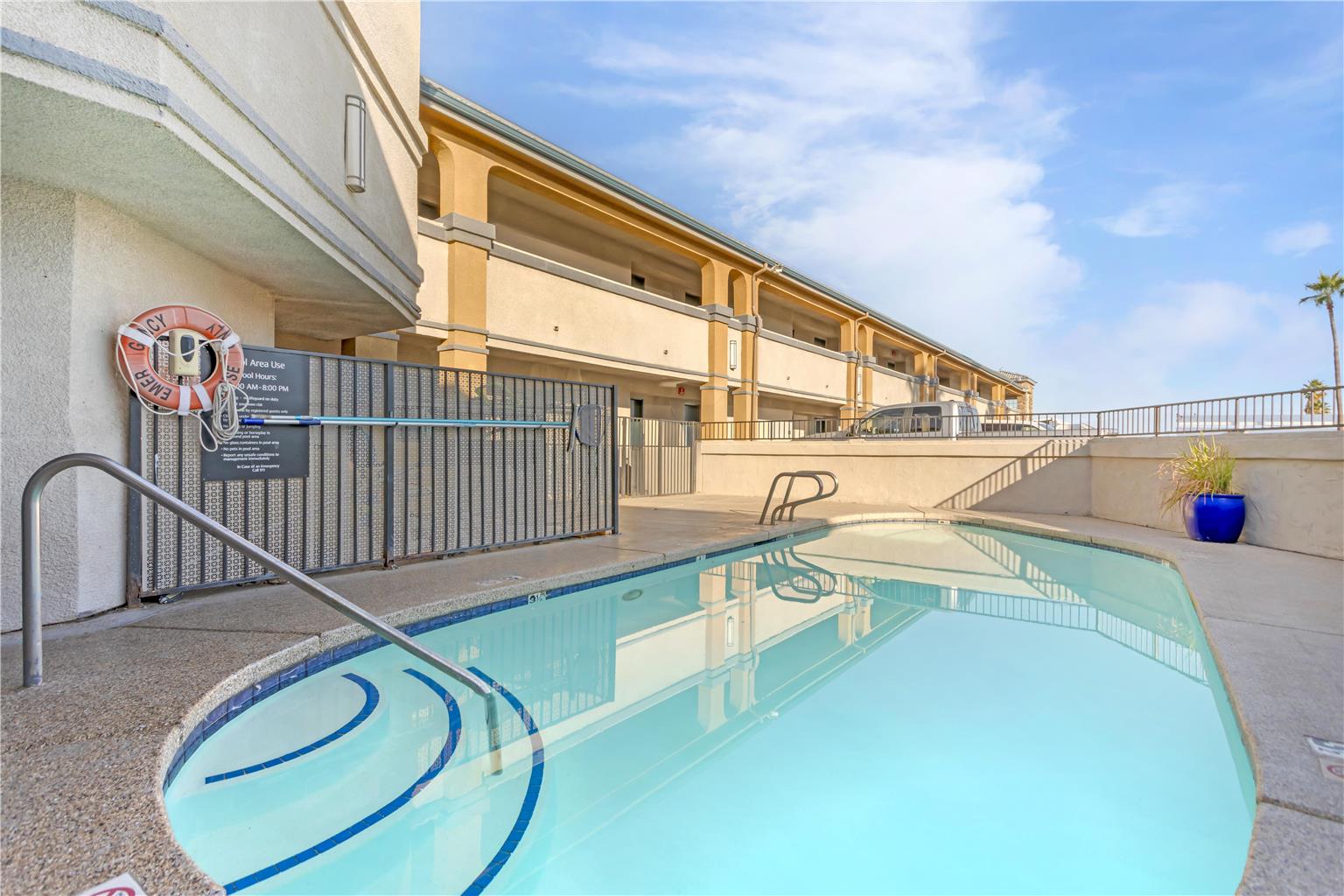 Best Western Kettleman City Inn & Suites - photo 53