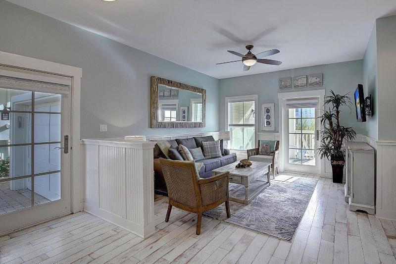 Coastal Hideaway 230 BE - photo 28