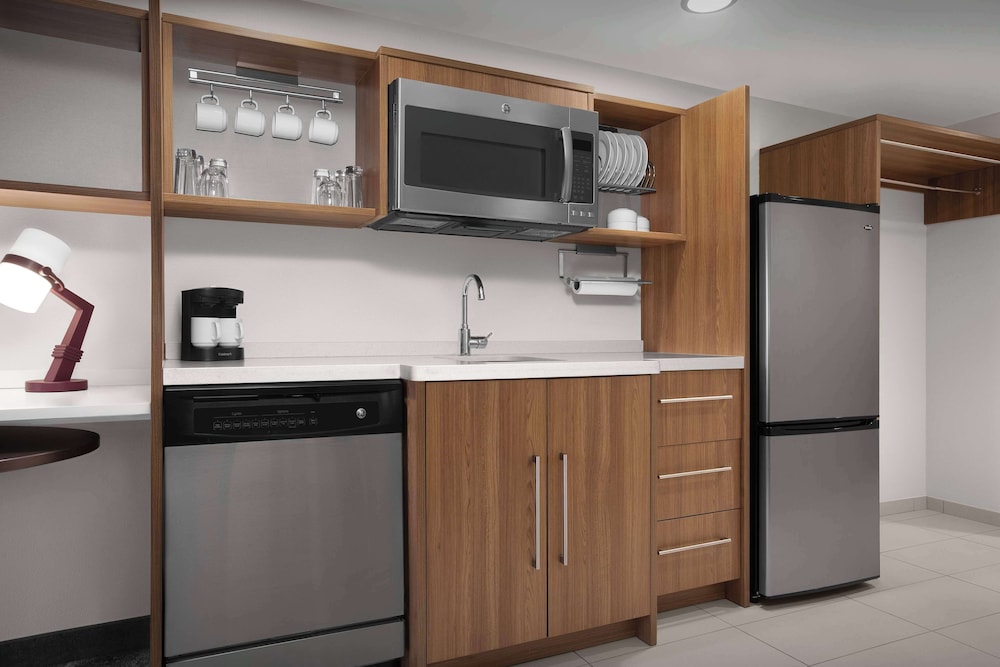 Home2 Suites by Hilton Phoenix Chandler - photo 13