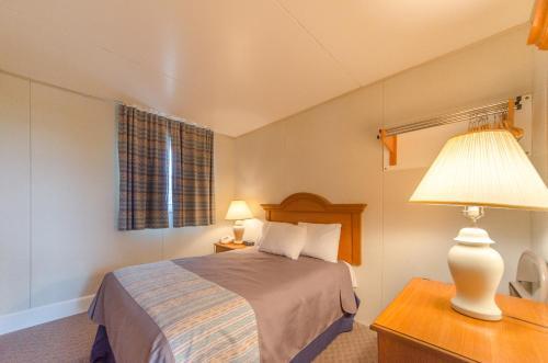 Lark Motel - photo 6