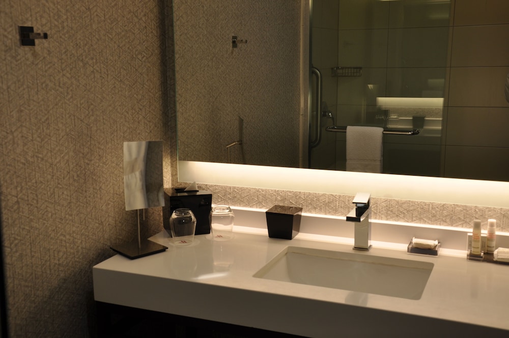 Marriott Chicago Schaumburg - photo 28