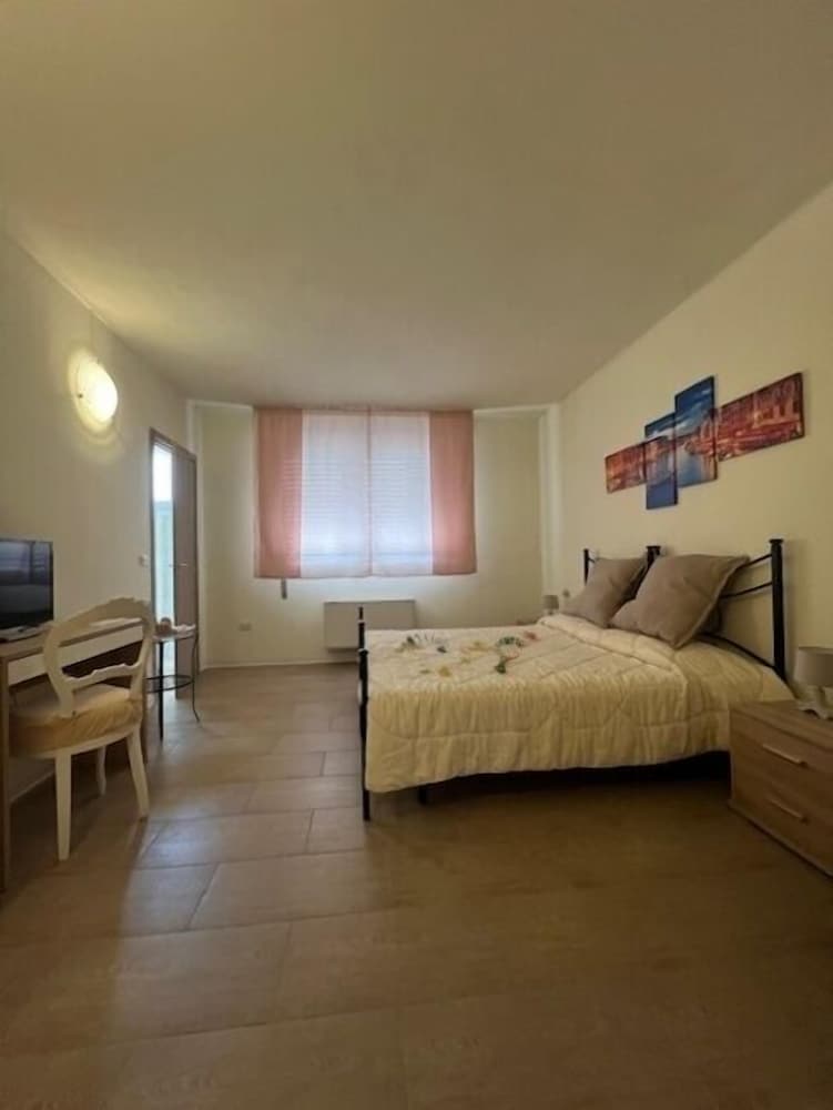 Ca’ Nadia — Campalto — photo 4