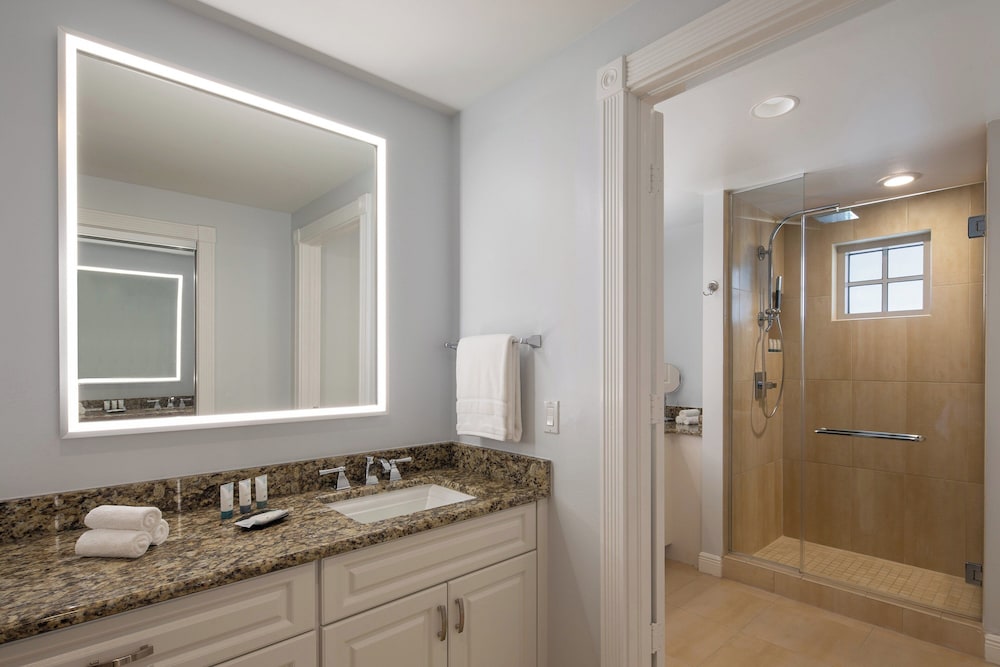 The Westin Cape Coral Resort At Marina Village - photo 41