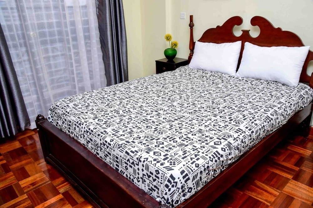 Sherry Homes Acacia