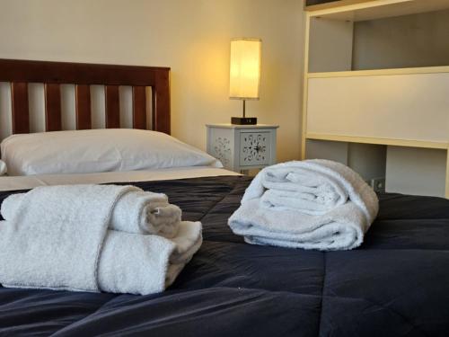 Be Your Home Isabella Bright Apartment — 4-Star Luxury Hotel in Rome, Italy