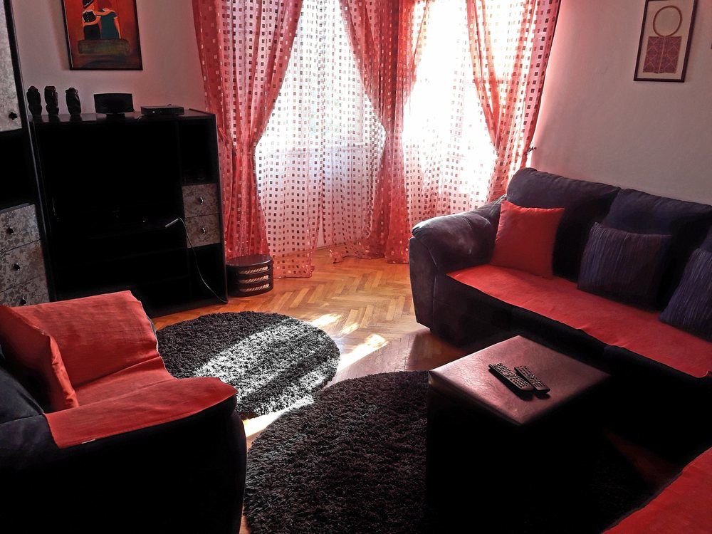 Anmar B&B
