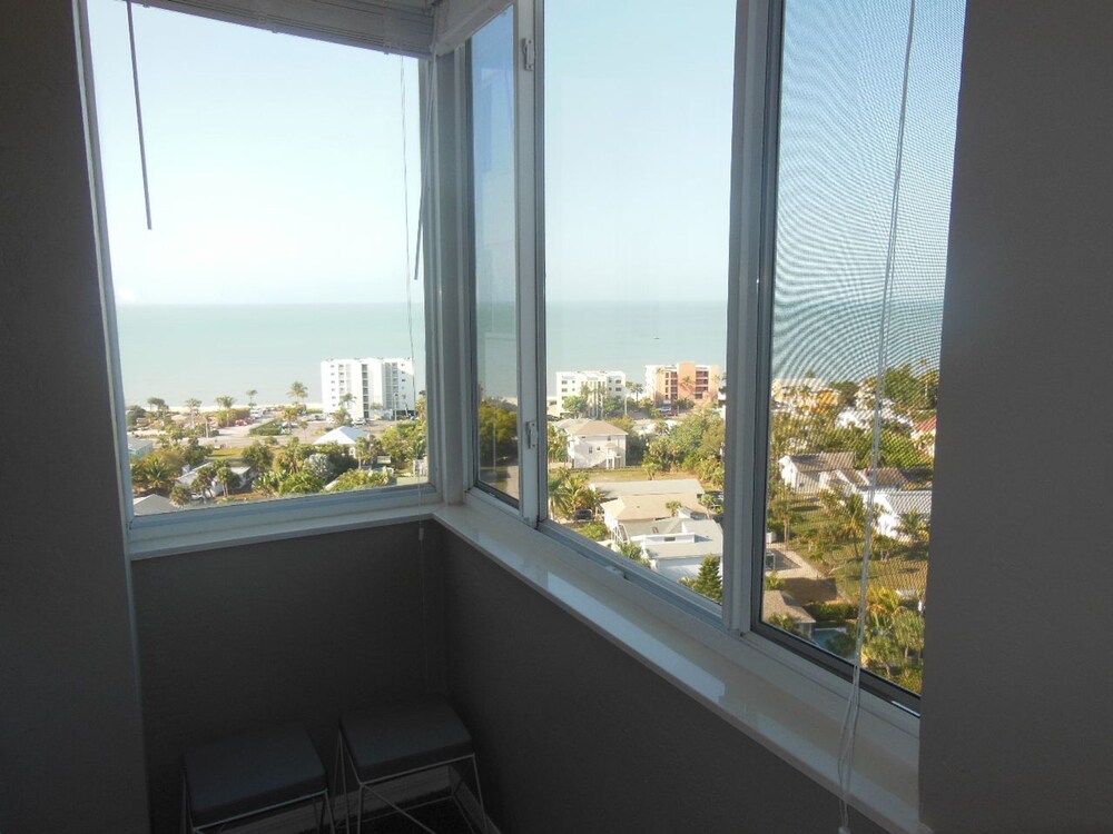 Ocean Harbor 1505b - photo 45