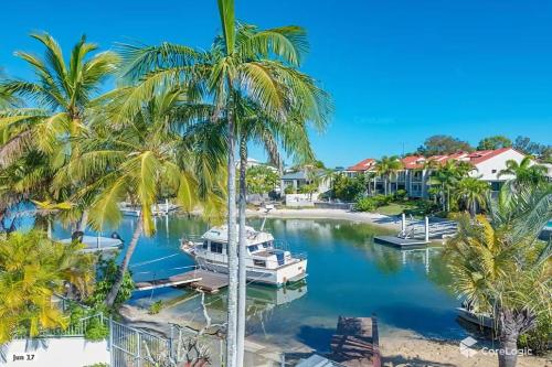 14 Cooran Court — Noosa Heads