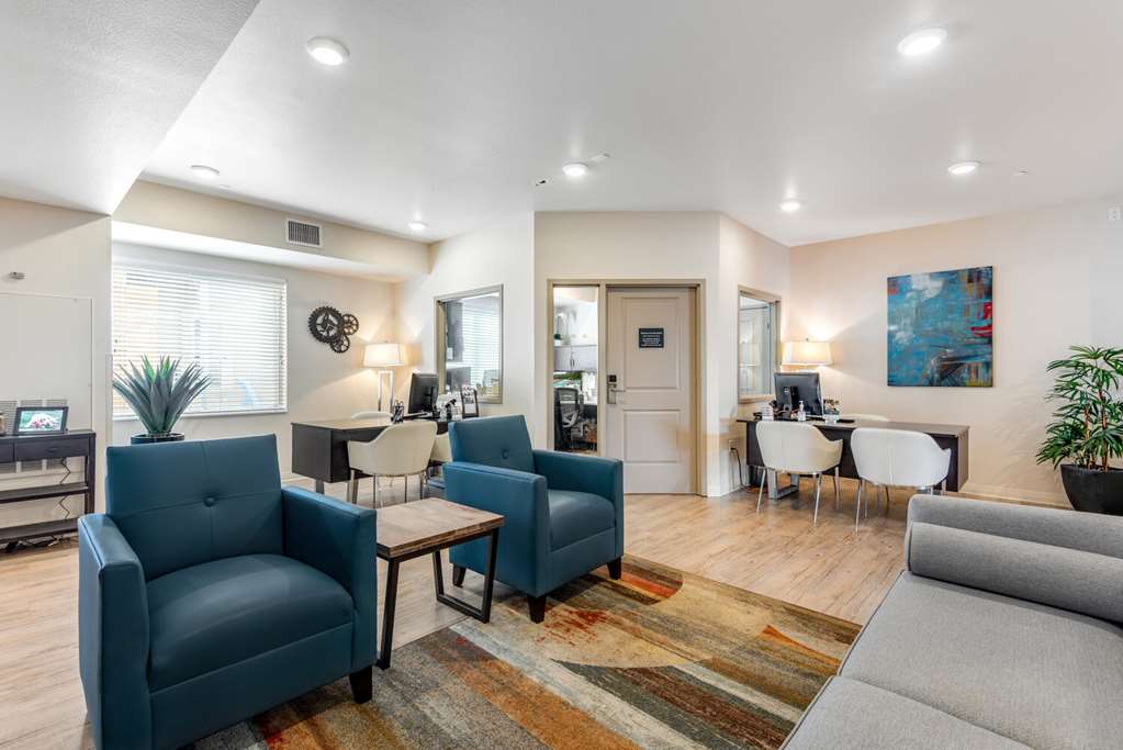 Parks Residential Denver - photo 21