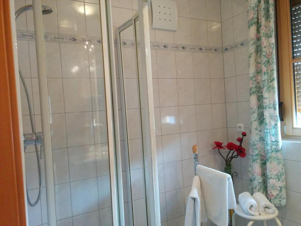 Rebenlandhof in Leutschach, Austria