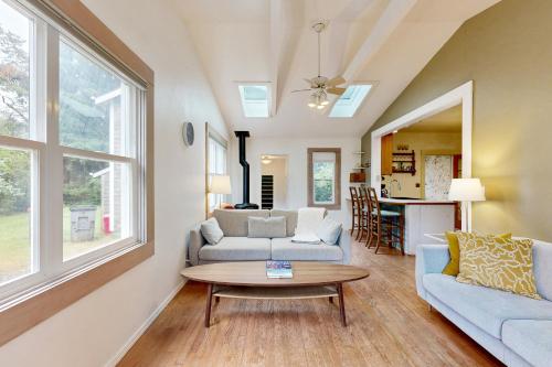Spruce Landing - photo 33