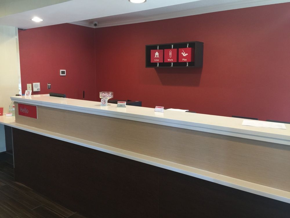 TownePlace Suites by Marriott Wilmington Newark Christiana - photo 2