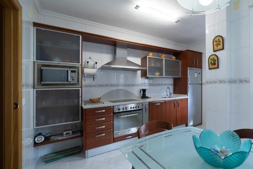 Puente de Hierro - last minute hotel in Zamora