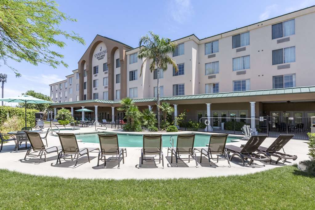 Country Inn & Suites by Radisson Mesa AZ in Mesa, United States