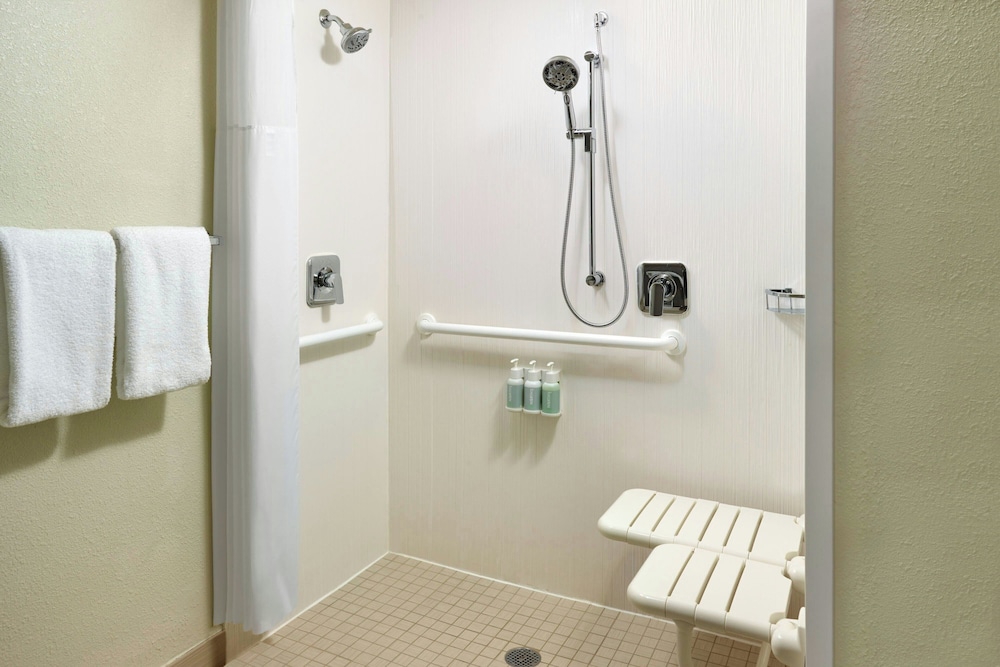 Courtyard by Marriott Foothill Ranch Irvine East Lake Forest - photo 19