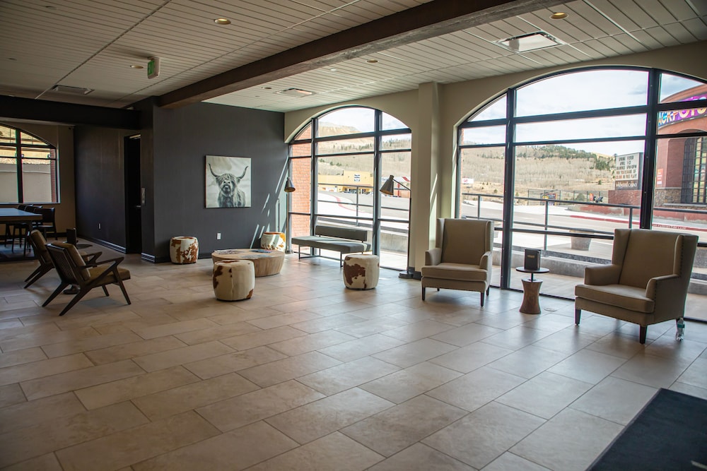 Golden Nugget Cripple Creek - photo 5