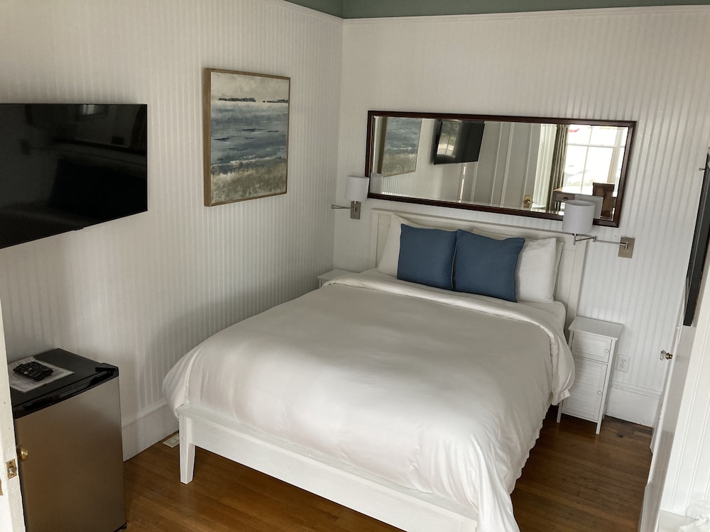 Prince Albert Provincetown - photo 18