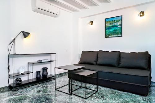 Skepi Rooms - last minute hotel in Mykonos
