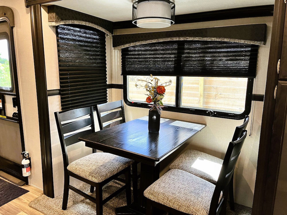 The Alexander at Creek Road - photo 67