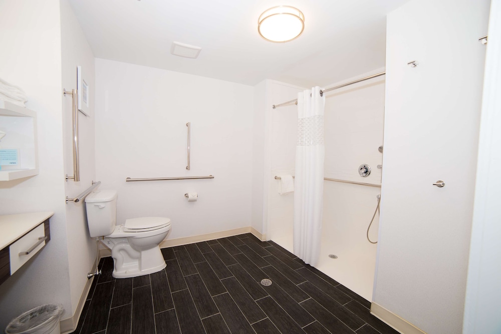 Hampton Inn Atlantic City Absecon - photo 27