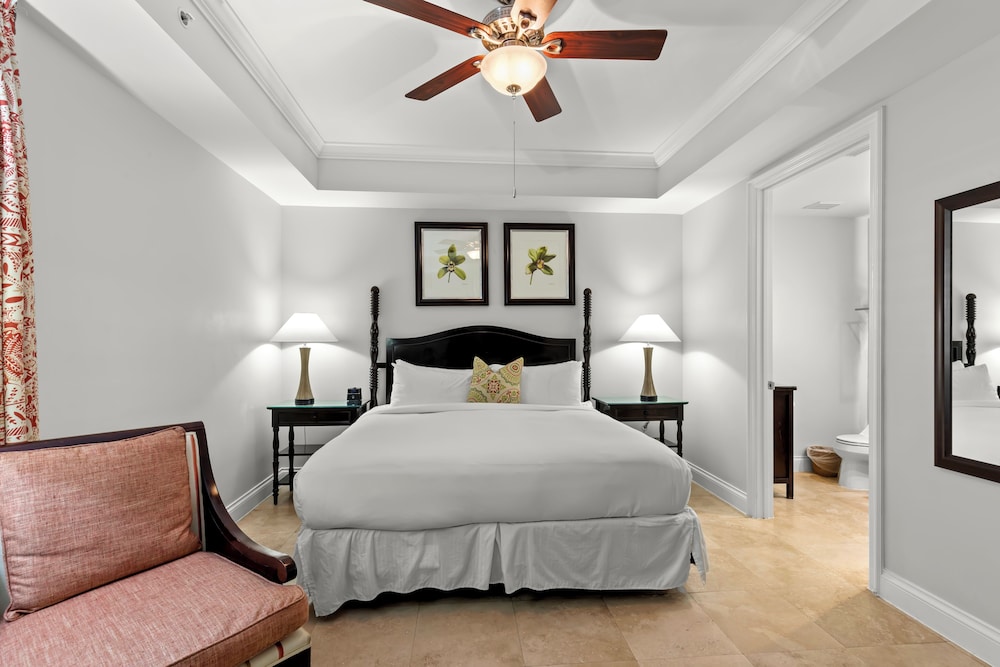 Beachside Resort & Residences - photo 8