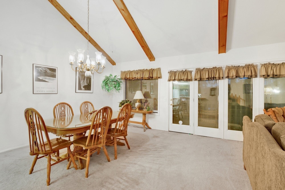 Bear Golf Inn #1218 - photo 9