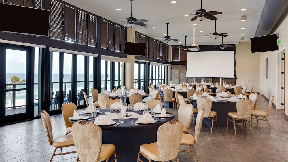 Holiday Inn Resort Panama City Beach by IHG - photo 131