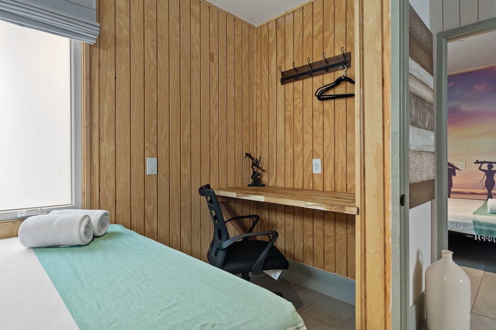 Good Life Vacation Rental Resort - photo 49