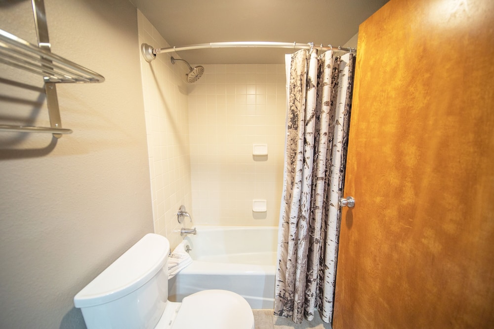 Lakeside Village by Vail Resorts - photo 37
