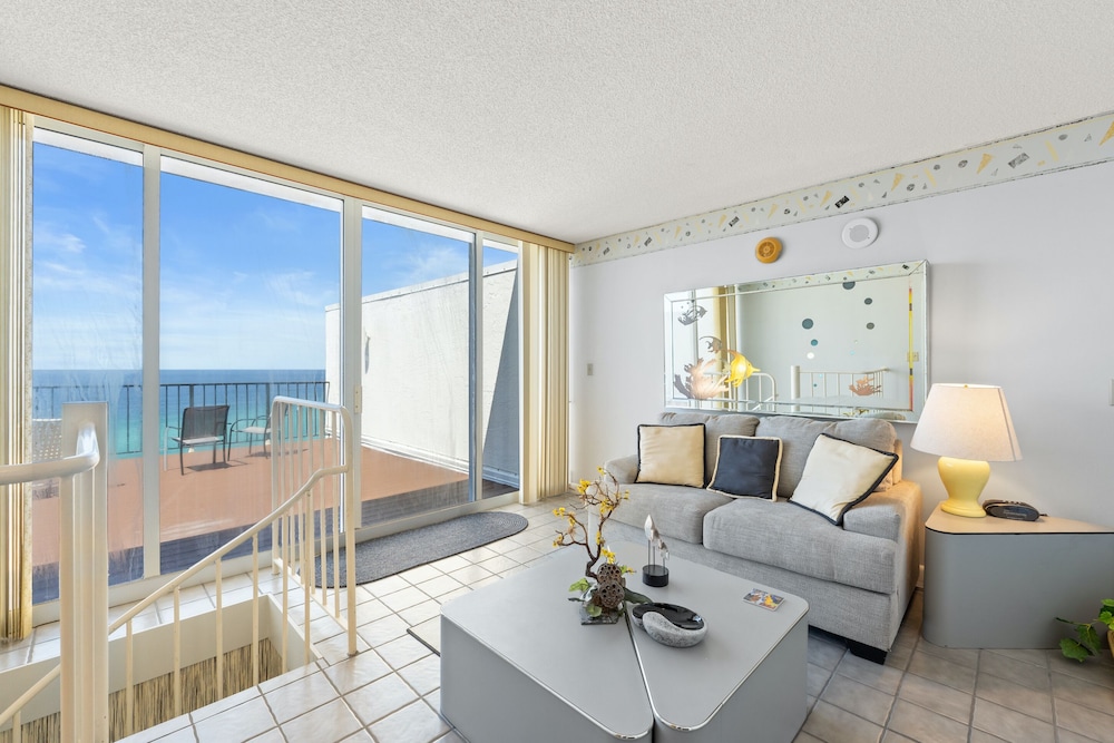 Edgewater Beach & Golf Resort by Panhandle Getaways - photo 80