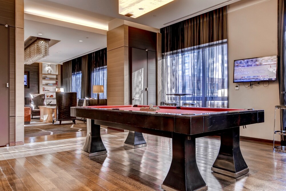 The Kensington - photo 36