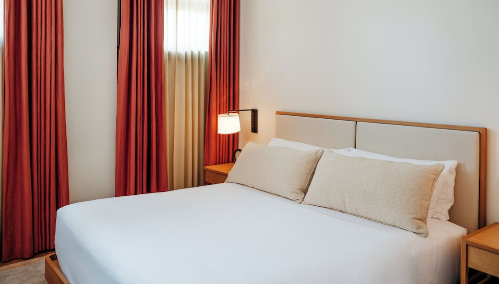 Shinola Hotel - photo 18