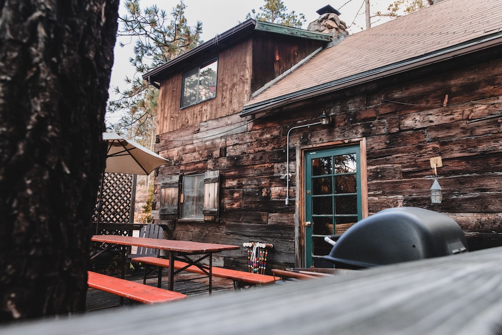 The Fireside Inn - photo 60